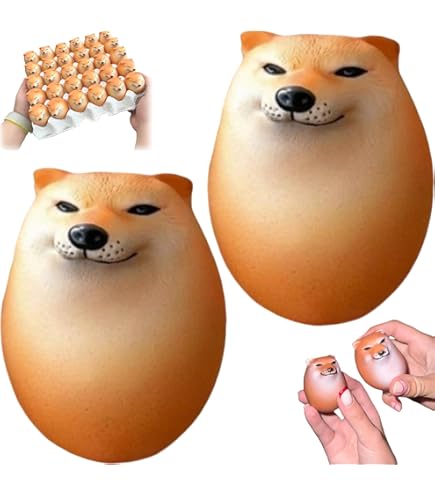 どすこいしばけん様 リクエスト 4点 まとめ商品 imgrc0095641767.jpg